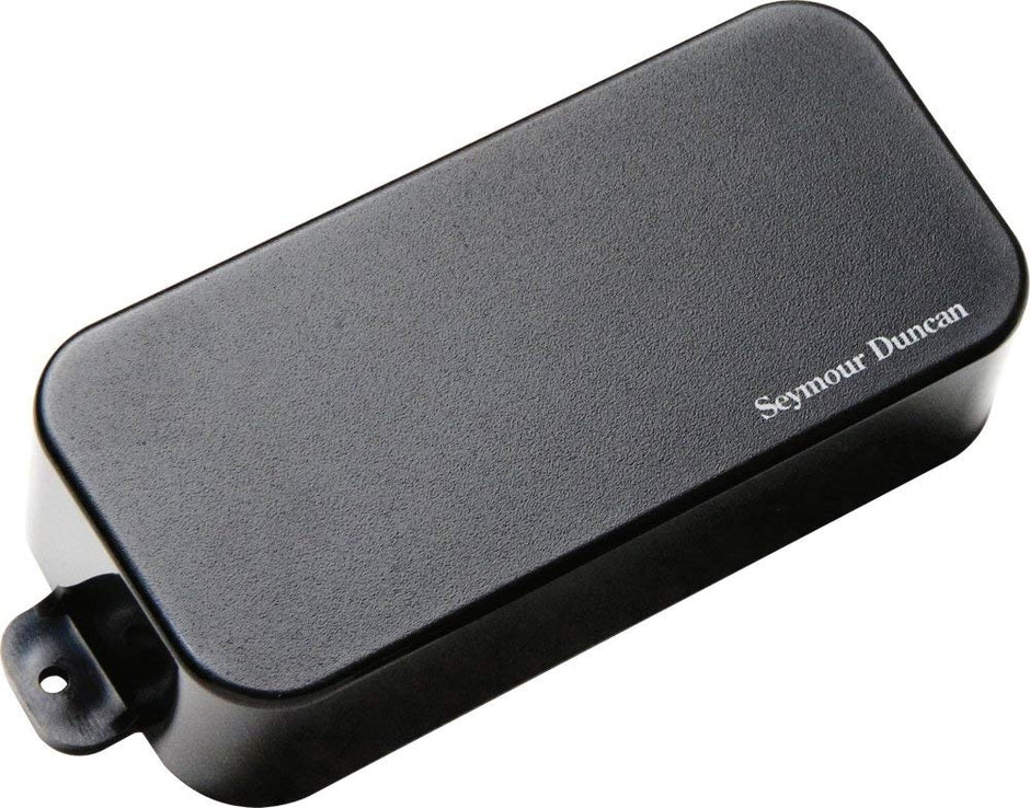 Seymour Duncan AHB-1b Blackouts 7-String Phase 1 Bridge