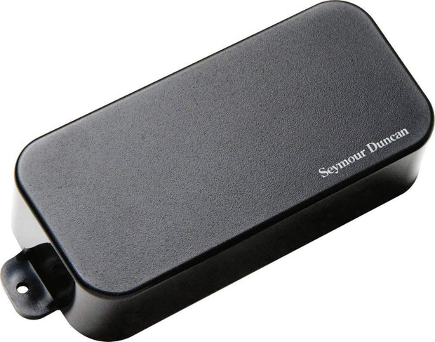 Seymour Duncan AHB-1b Blackouts 7-String Phase 1 Bridge
