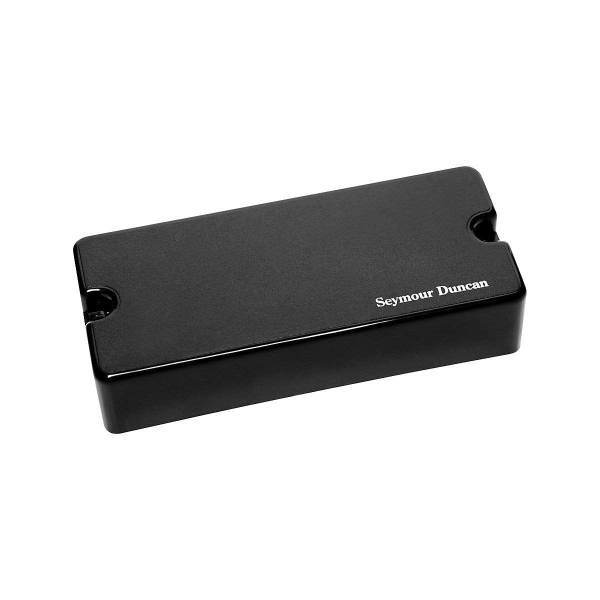 Seymour Duncan AHB-1b Blackouts 8-String Bridge