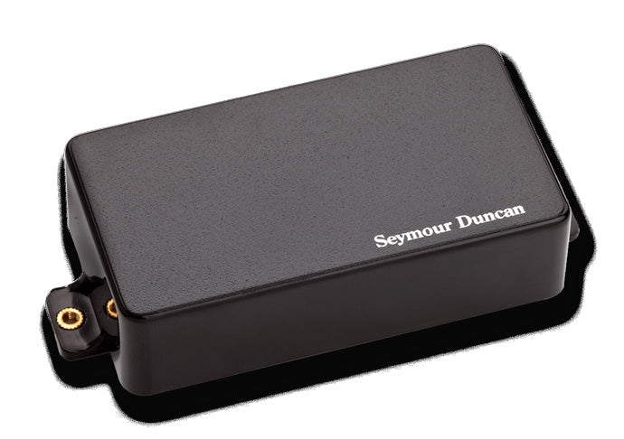 Seymour Duncan AHB-1b Blackouts Bridge