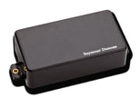 Seymour Duncan AHB-1b Blackouts Bridge