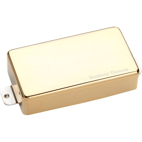 Seymour Duncan AHB-1b Blackouts Bridge Gold