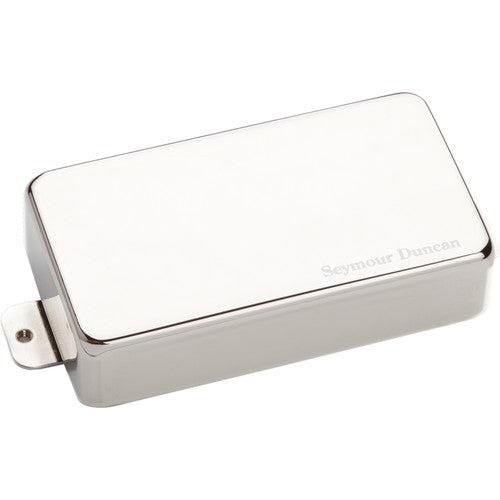 Seymour Duncan AHB-1b Blackouts Bridge Nickel