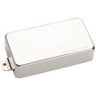 Seymour Duncan AHB-1b Blackouts Bridge Nickel
