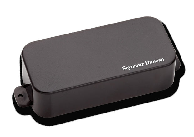 Seymour Duncan AHB-1n Blackouts 7-String Phase 1 Neck