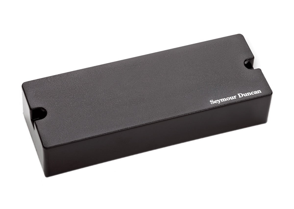 Seymour Duncan AHB-1n Blackouts 8-String Neck