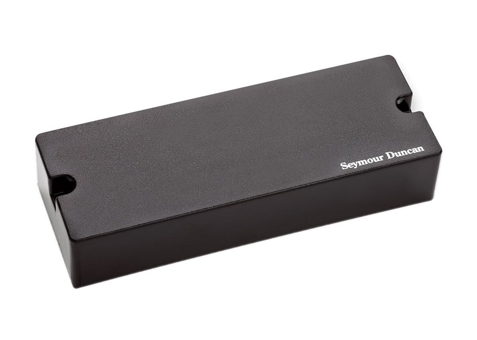 Seymour Duncan AHB-1n Blackouts 8-String Neck