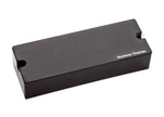 Seymour Duncan AHB-1n Blackouts 8-String Neck