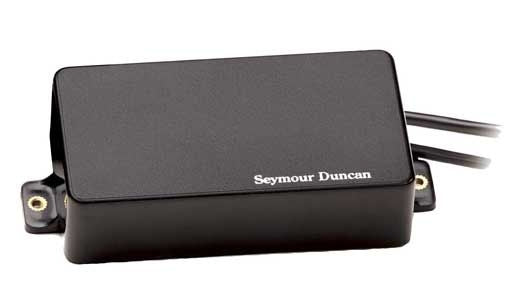 Seymour Duncan AHB-1n Blackouts Neck