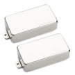 Seymour Duncan AHB-1s Blackouts Set Nickel