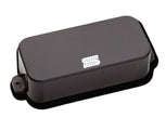 Seymour Duncan AHB-3b Mick T Blackouts 7-String Phase 1