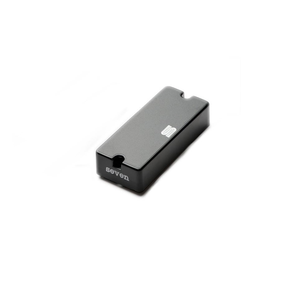 Seymour Duncan AHB-3n Mick T Blackouts 7-String Phase 2