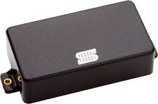 Seymour Duncan AHB-3n Mick T Blackouts Humbucker Neck Black