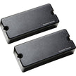 Seymour Duncan AHB-3s Mick T Blackouts 7-String Phase 2