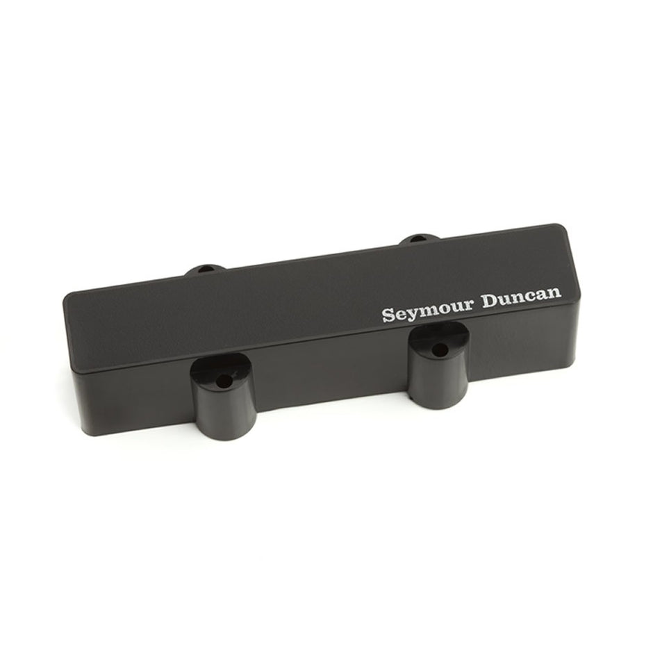 Seymour Duncan AJB-1b Pro Active for Jazz Bass Bridge