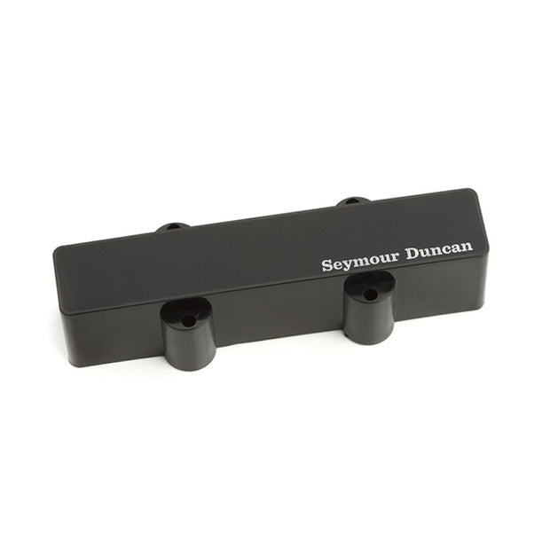 Seymour Duncan AJB-1b Pro Active for Jazz Bass Bridge