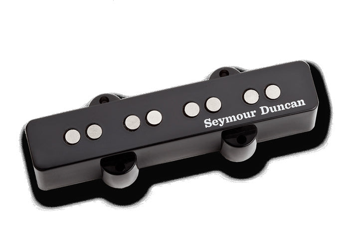 Seymour Duncan AJB-2b Lightnin' Rods for Jazz Bass Bridge