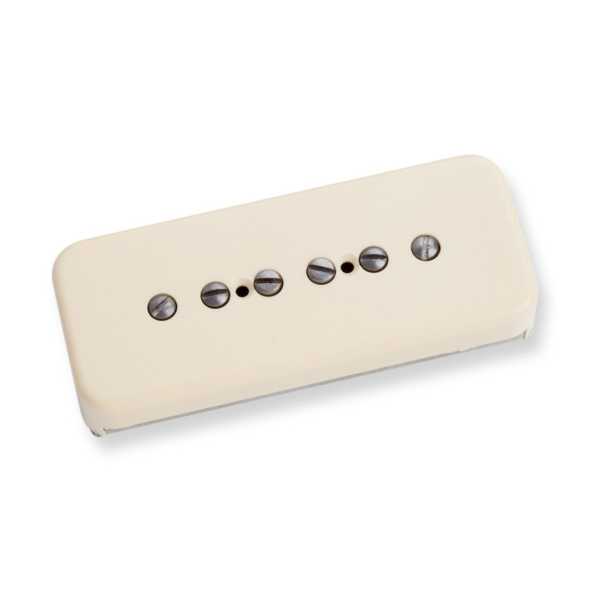Seymour Duncan Antiquity P90 Soapbar Bridge Cream