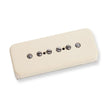 Seymour Duncan Antiquity P90 Soapbar Bridge Cream