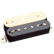 Seymour Duncan APH-1b Alnico II Pro Humbucker Zebra