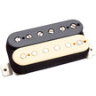 Seymour Duncan APH-1n Alnico II Pro Humbucker Reverse Zebra