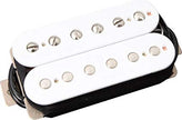 Seymour Duncan APH-1n Alnico II Pro Humbucker White