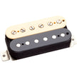 Seymour Duncan APH-1n Alnico II Pro Humbucker Zebra
