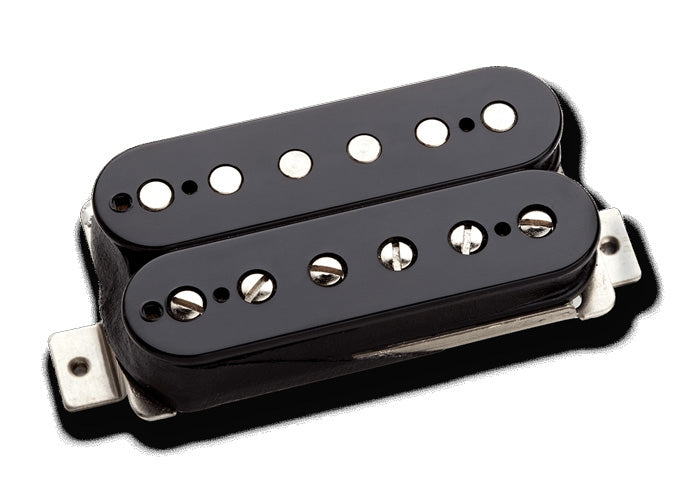 Seymour Duncan APH-2b Slash Alnico II Pro Bridge