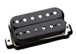 Seymour Duncan APH-2b Slash Alnico II Pro Bridge