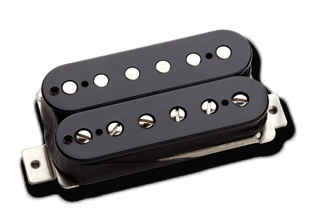 Seymour Duncan APH-2b Slash Alnico II Pro Bridge