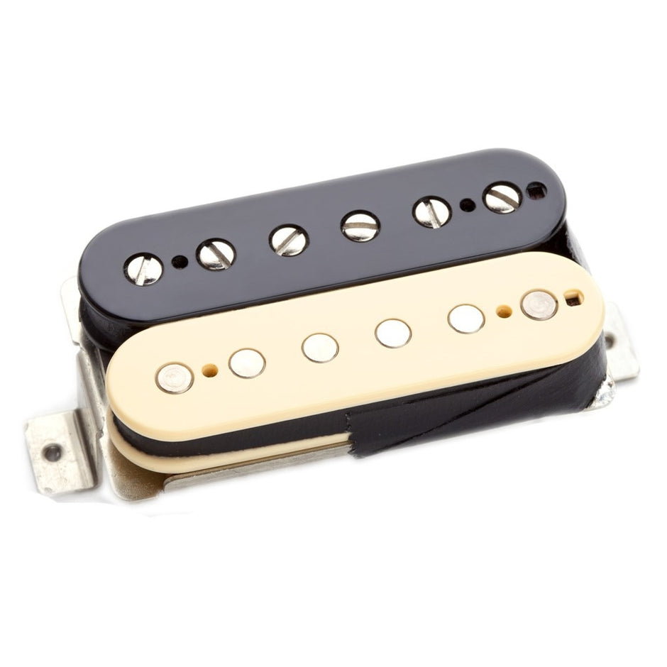 Seymour Duncan APH-2n Slash Alnico II Pro Humbucker Zebra