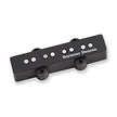 Seymour Duncan Apollo J-Bass 4-String Bridge