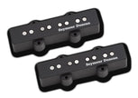 Seymour Duncan Apollo J-Bass 4-String Set