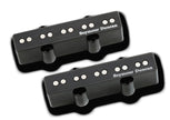 Seymour Duncan Apollo J-Bass 5-String 67/70 Set