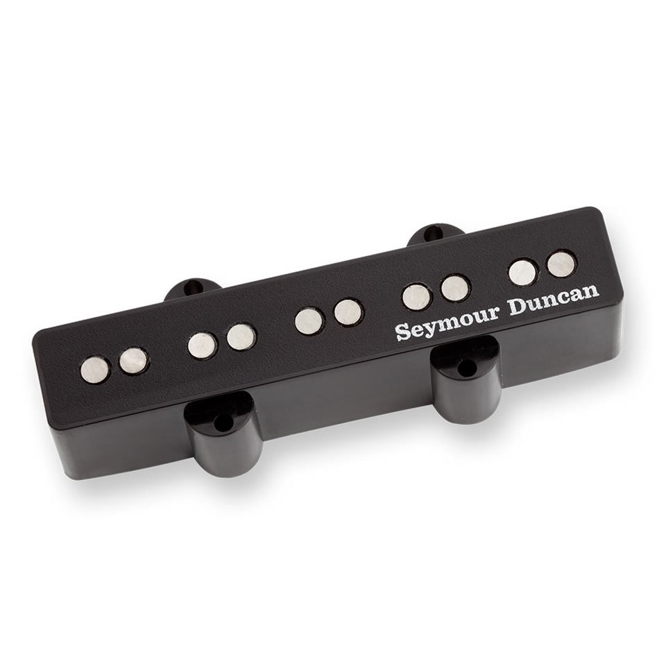 Seymour Duncan Apollo J-Bass 5-String 67 Neck
