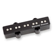 Seymour Duncan Apollo J-Bass 5-String 67 Neck