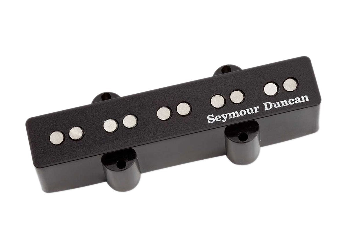 Seymour Duncan Apollo J-Bass 5-String 70 Bridge