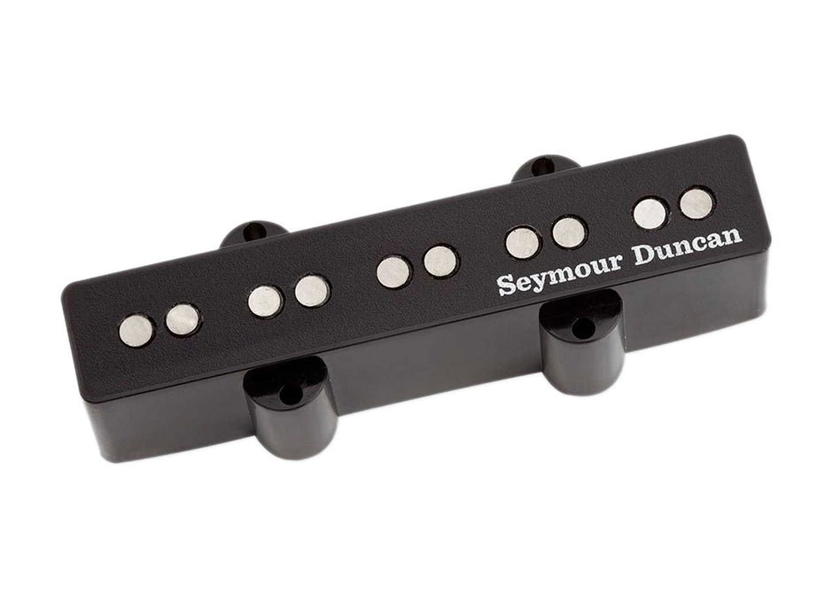 Seymour Duncan Apollo J-Bass 5-String 70 Bridge