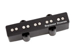 Seymour Duncan Apollo J-Bass 5-String 70 Bridge