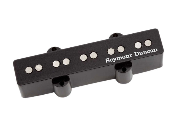 Seymour Duncan Apollo J-Bass 5-String 70 Bridge