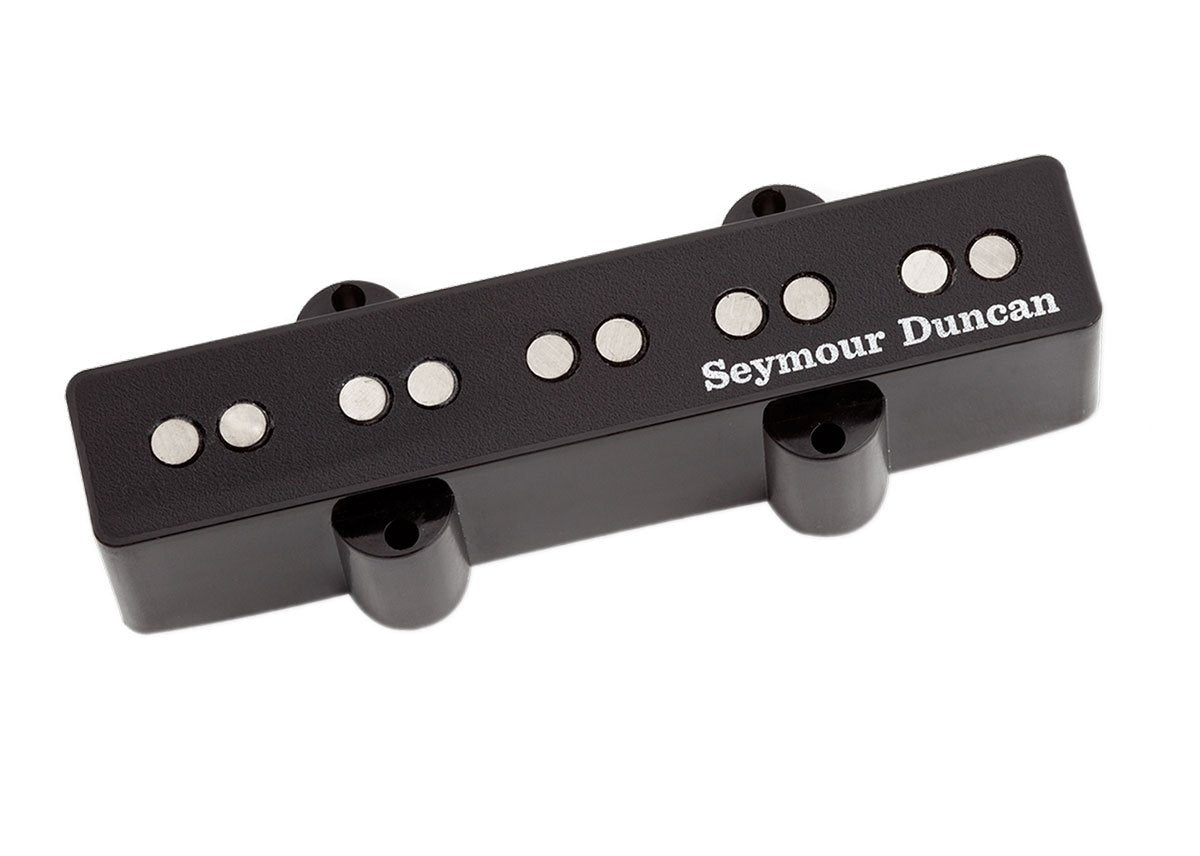 Seymour Duncan Apollo J-Bass 5-String 70 Neck