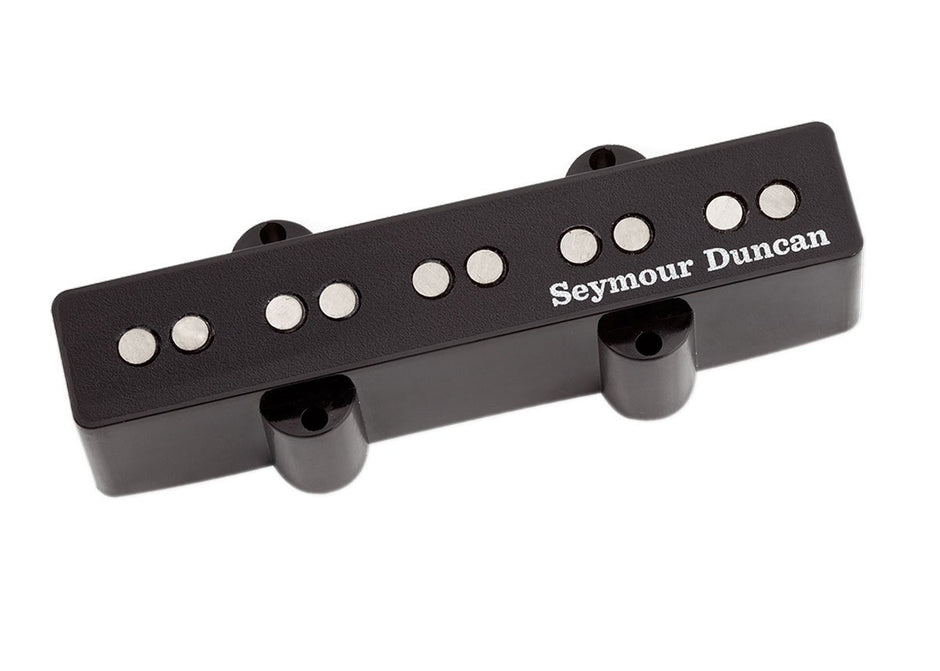 Seymour Duncan Apollo J-Bass 5-String 70 Neck