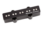 Seymour Duncan Apollo J-Bass 5-String 70 Neck