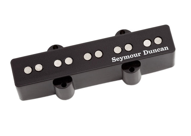 Seymour Duncan Apollo J-Bass 5-String 70 Neck