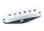 Seymour Duncan APS1 Alnico II Pro for Stratocaster Stag