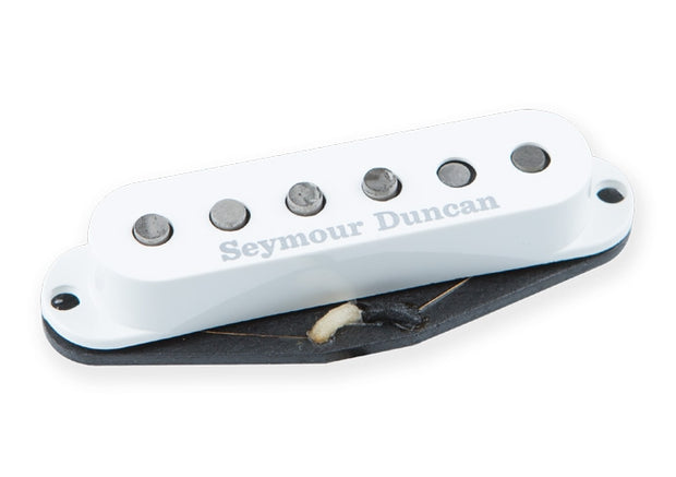Seymour Duncan APS1 Alnico II Pro for Stratocaster Stag