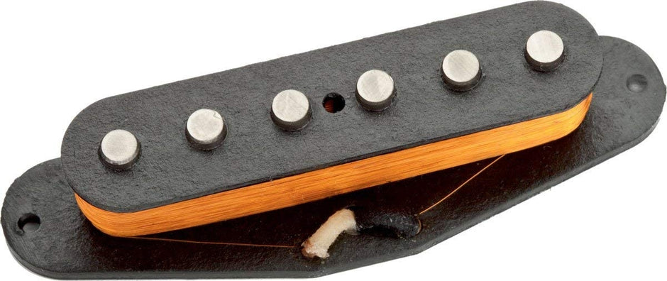 Seymour Duncan APS1L Alnico II Pro for Stratocaster Left