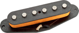 Seymour Duncan APS1L Alnico II Pro for Stratocaster Left