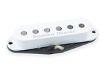 Seymour Duncan APS2 Alnico II Pro Flat Stratocaster RWRP