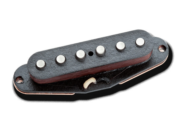 Seymour Duncan APST-1 Twang Banger for Stratocaster